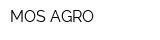 MOS-AGRO