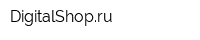 DigitalShopru