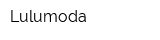 Lulumoda