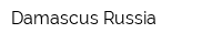 Damascus-Russia