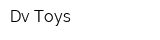Dv-Toys