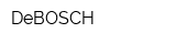 DeBOSCH