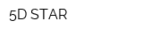 5D STAR