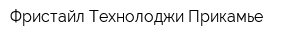Фристайл Технолоджи Прикамье