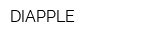 DIAPPLE