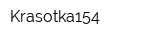 Krasotka154