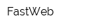 FastWeb