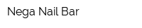 Nega Nail Bar