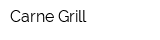 Сarne Grill