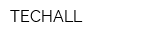 ТЕСHALL