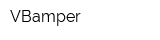 VBamper