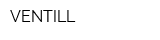VENTILL