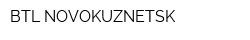 BTL-NOVOKUZNETSK