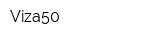 Viza50