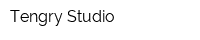 Tengry Studio