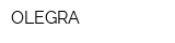 OLEGRA