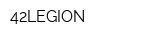 42LEGION