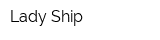 Lady Ship