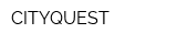 CITYQUEST