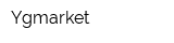 Ygmarket