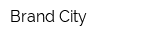 Brand City
