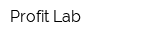 Profit Lab