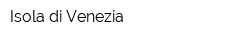 Isola di Venezia