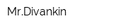 MrDivankin