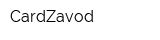 CardZavod