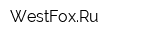 WestFoxRu
