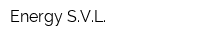Energy SVL