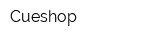 Cueshop