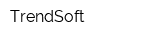 TrendSoft