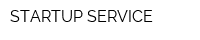 STARTUP SERVICE