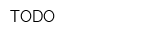 TODO