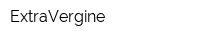 ExtraVergine