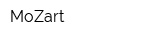 MoZart