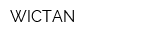 WICTAN