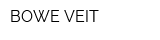BOWE VEIT