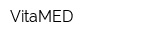 VitaMED
