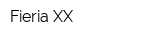 Fieria XX