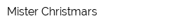 Mister Сhristmars