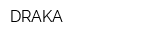 DRAKA