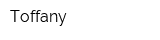 Toffany