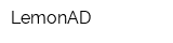 LemonAD