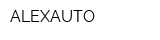 ALEXAUTO