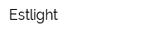 Estlight