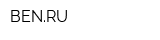 BENRU