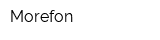Morefon
