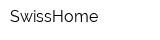 SwissHome